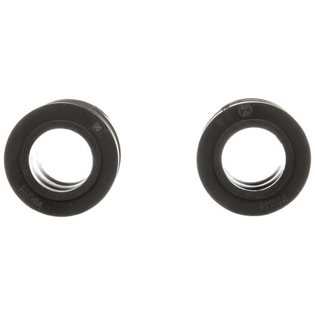 Delphi SUSPENSION STABILIZER BAR BUSHING KIT TD4570W